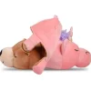 Reversible - Bear & Unicorn