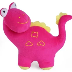 Rexy Dino 26 Cm