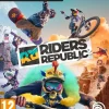 Riders Republic Xb