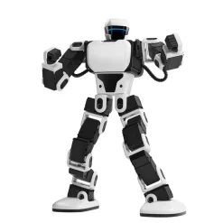 Robosen K1 Interstellar Scout