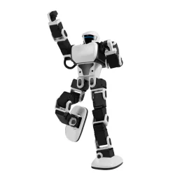 Robosen K1 Interstellar Scout