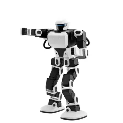 Robosen K1 Interstellar Scout