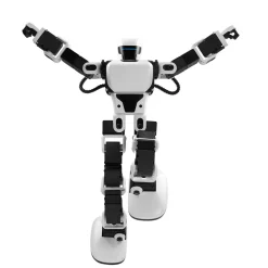 Robosen K1 Interstellar Scout