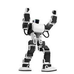 Robosen K1 Interstellar Scout