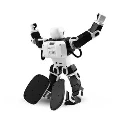 Robosen K1 Interstellar Scout