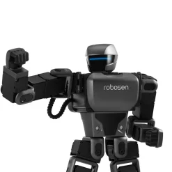 Robosen K1 Pro Interstellar Scout