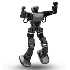 Robosen K1 Pro Interstellar Scout