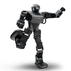 Robosen K1 Pro Interstellar Scout