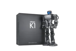Robosen K1 Pro Interstellar Scout