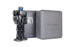 Robosen K1 Pro Interstellar Scout