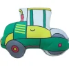 Roller Shaped Cushio