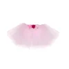 Rose Tutu Light Pink