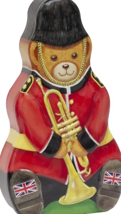 Royal Guard - 150G Toffee