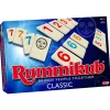Rummikub Classic Game