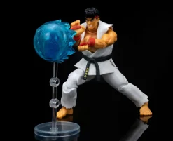 Ryu Street Fighter 6