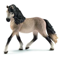 Schleich Andalusian Mare