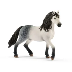 Schleich Andalusian Stallion