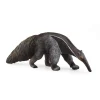 Schleich Anteater