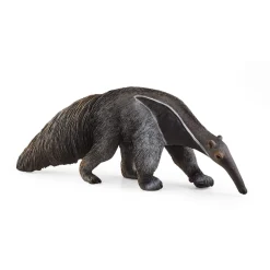 Schleich Anteater