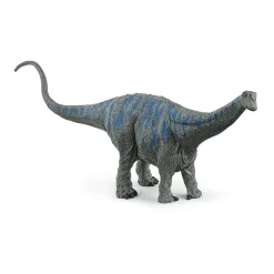 Schleich Brontosaurus
