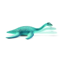 Schleich Dinosaurs - Plesiosaurus