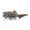 Schleich Dunkleosteus Figure