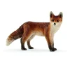 Schleich Fox