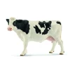Schleich Holstein Cow
