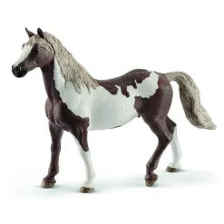 Schleich Horse Club Paint Horse Gelding
