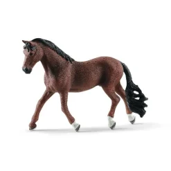 Schleich Horse Club Trakehner Gelding