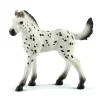Schleich Knapstrupper Foal