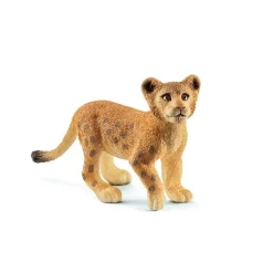 Schleich Lion Cub