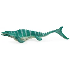 Schleich Mososaurus