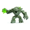 Schleich Stone Monster