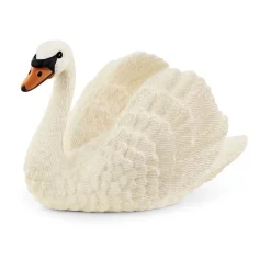 Schleich Swan