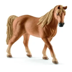 Schleich Tennessee Walker Mare