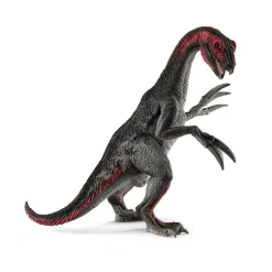 Schleich Therizinosaurus Figure