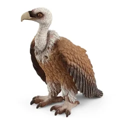 Schleich Vulture