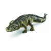 Schleich Wild Life Alligator