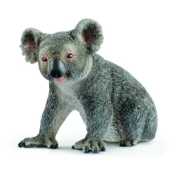 Schleich Wild Life Koala Bear
