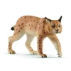 Schleich Wild Life Lynx