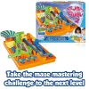 Screwball Scramble 2