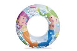 Sea Adventures Swim Rings 51cm