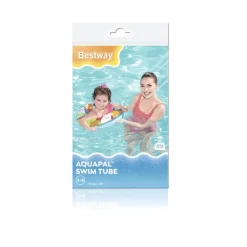 Sea Adventures Swim Rings 51cm