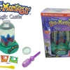Sea Monkeys Magic Castle
