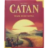Settlers Of Catan