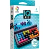 Smart Games - IQ Fit