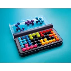 Smart Games - IQ Fit