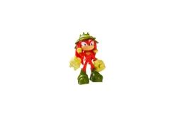 Sonic Collectible Figure Blind Bag