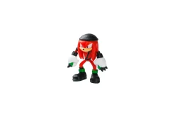 Sonic Collectible Figure Blind Bag